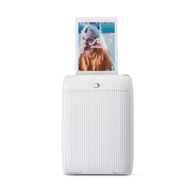 Instax Mini Link 2, , hi-res